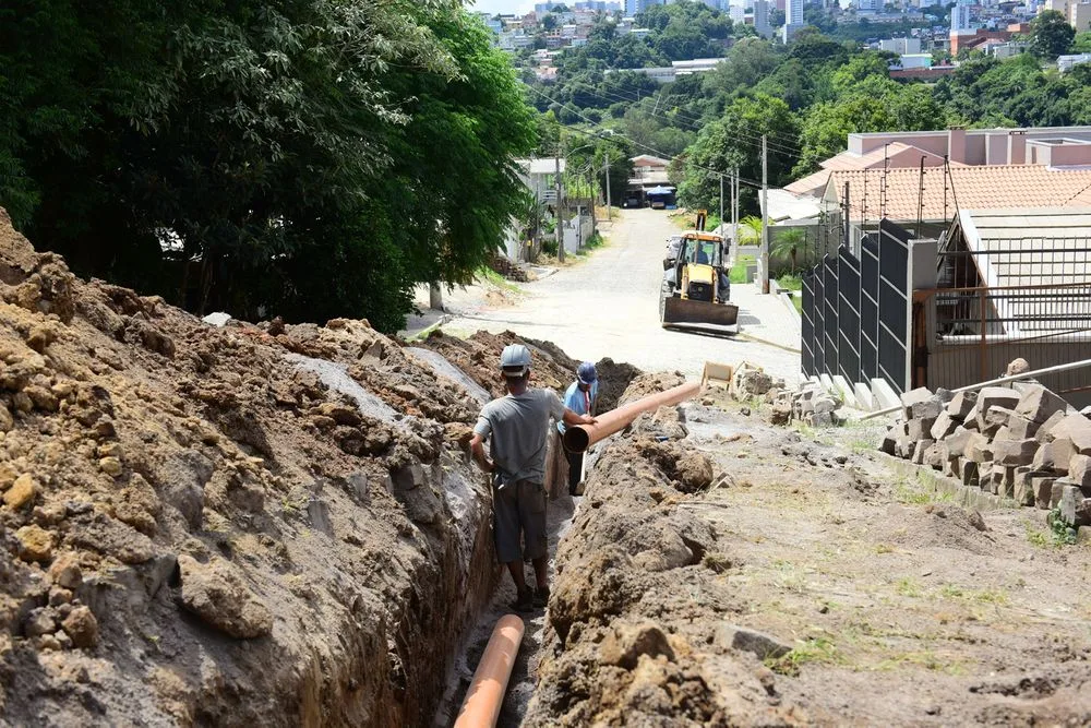 Foto: Maria Antonia Pires/Divulgação