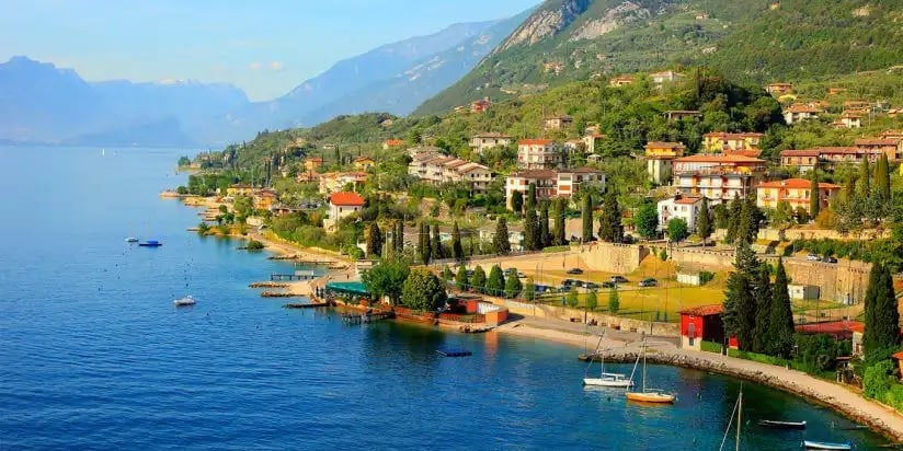 Circolo Trentino di Bento Gonçalves abre inscrições para intercâmbio juvenil com a Província de Trento