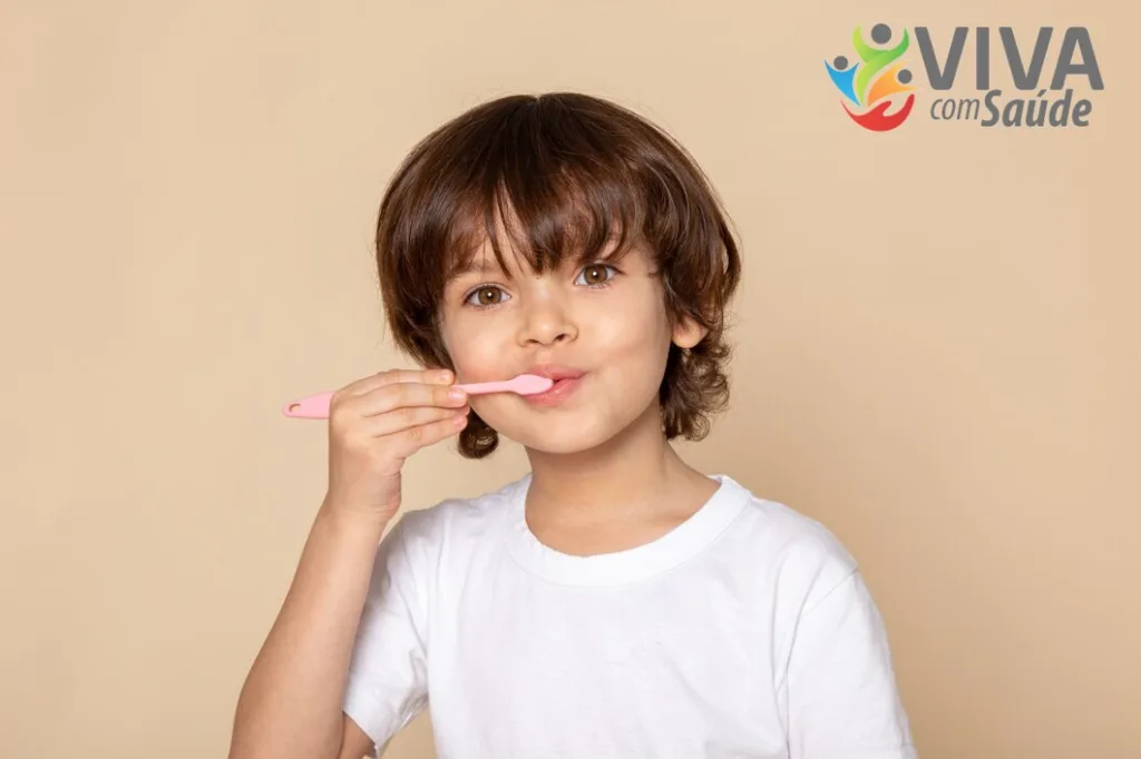 Foto: Freepik Foto: Freepik