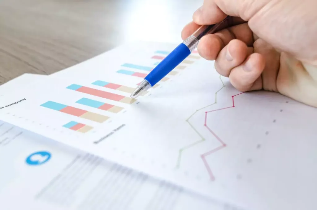 Estado abriu mais de 83 mil empresas entre setembro e dezembro de 2024 - Foto: Reprodução Estado abriu mais de 83 mil empresas entre setembro e dezembro de 2024 - Foto: Reprodução