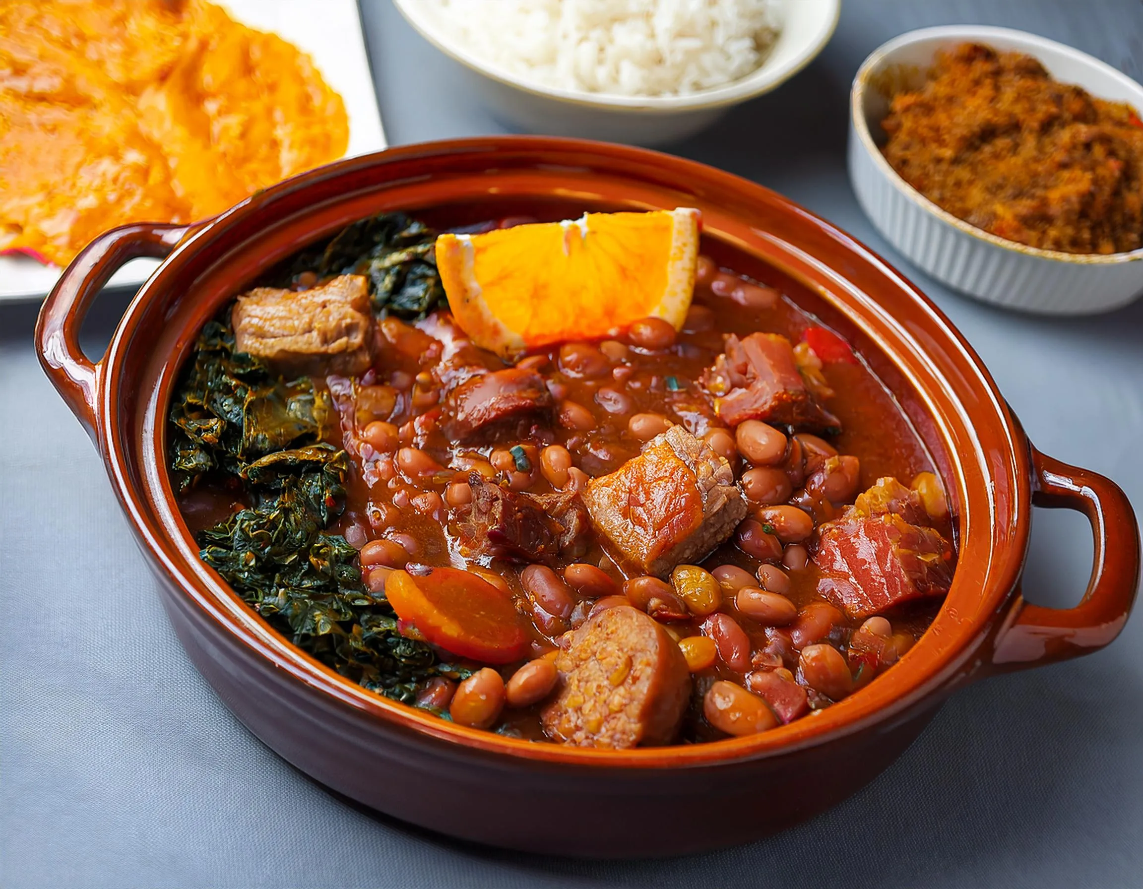 Feijoada