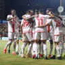 Inter vence o São Luiz e diminui chances de Gre-Nal na semifinal