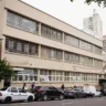 Contas são julgadas pelo Cartório Eleitoral - Foto: Divulgação/Prefeitura de Caxias do Sul