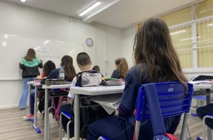 FARROUPILHA