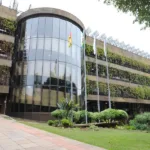 Foto: Divulgação/Câmara Caxias