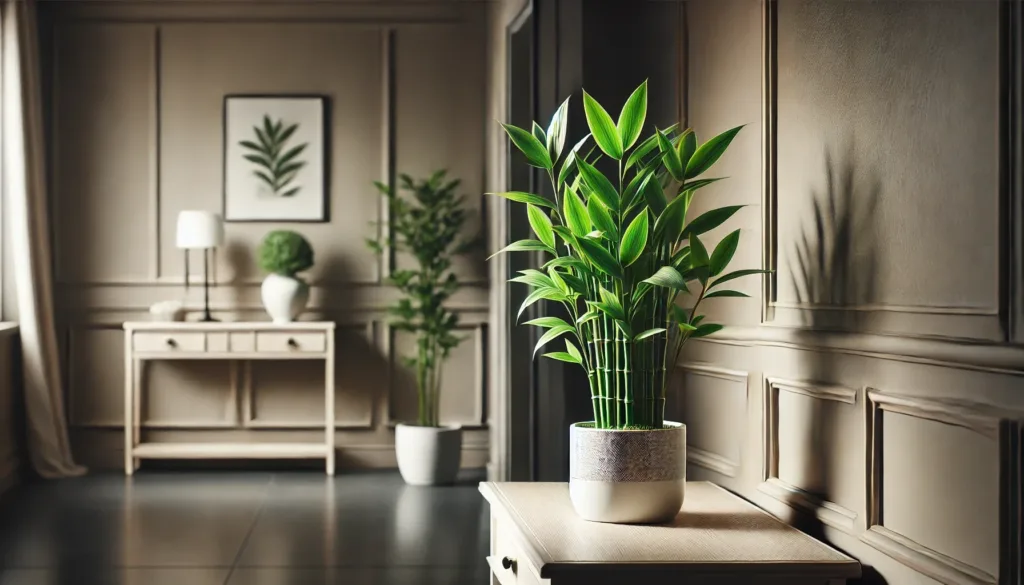 4 plantinhas que representam resiliência e força 4 plantinhas que representam resiliência e força