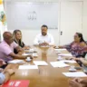 Reuniao-com-Instituicoes-do-Setor-da-Educacao