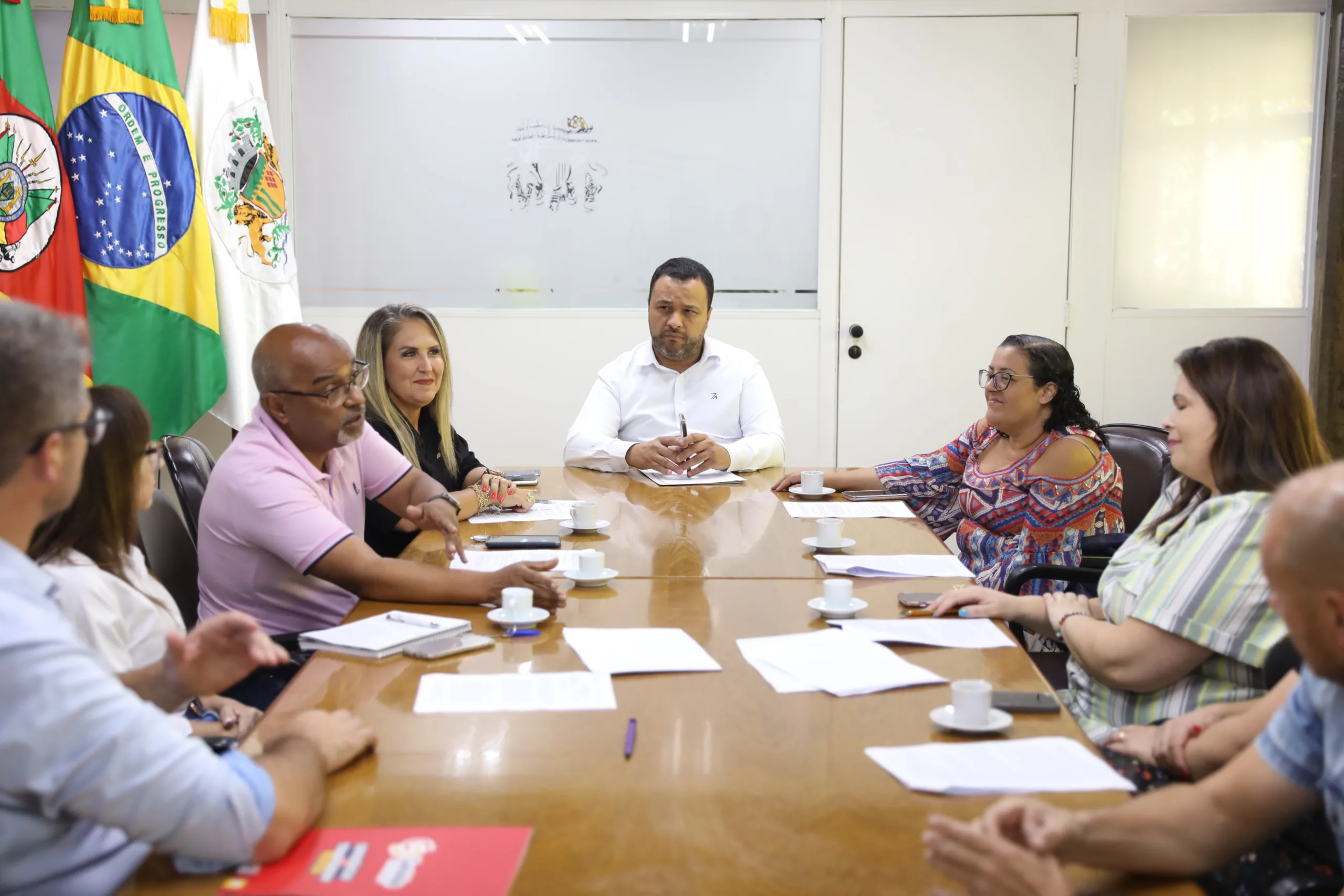 Reuniao-com-Instituicoes-do-Setor-da-Educacao