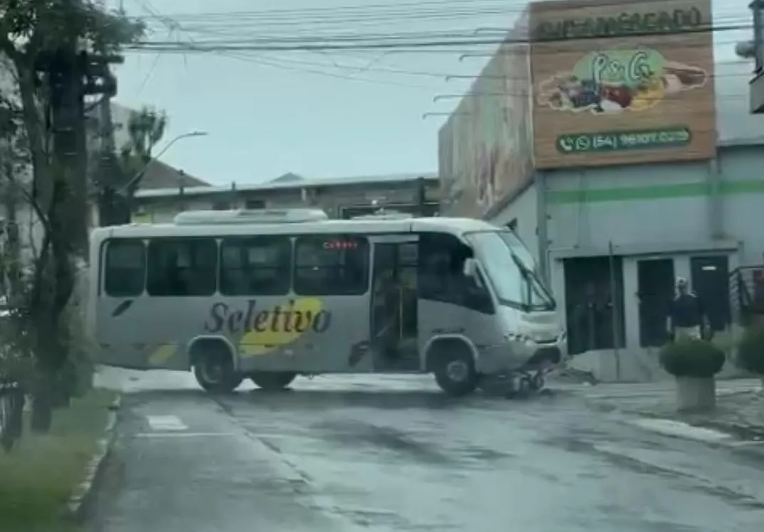 Foto: Reprodução/Redes Sociais