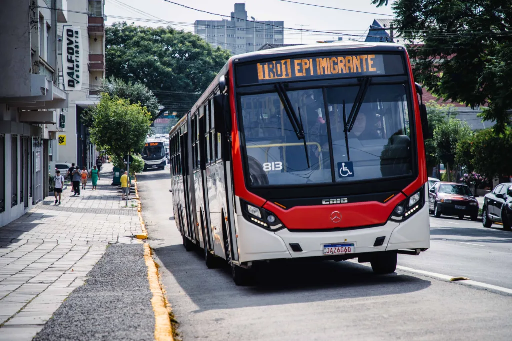 Foto: Rodrigo Rossi/Divulgação
