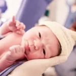 Centro obst&eacute;trico