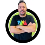 Marcelo Oliveira