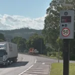 Saiba onde estão os novos radares instalados em rodovias da Serra Gaúcha e Vale do Caí