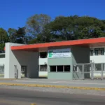 São 1.344 vagas remanescentes em cursos superiores.