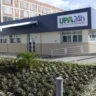 UPA 24 Horas de Bento Gonçalves. (Foto: Arquivo/Leouve)