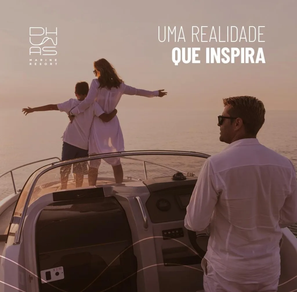 RÁDIO VIVA RÁDIO VIVA