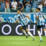 Grêmio