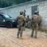 Foto: Polícia Civil/ Divulgação