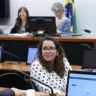 Foto: Elio Rizzo/Câmara dos Deputados