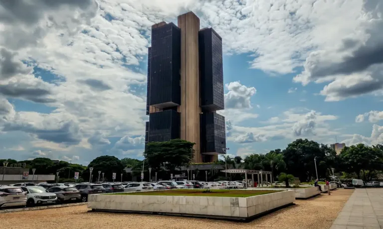 Foto: Rafa Neddermeyer/Agência Brasil