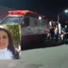 A Polícia Civil investiga um atropelamento que resultou na morte de Sandra Letícia de Carli, de 44 anos, na madrugada de domingo (2), em Bento Gonçalves.