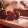 4 receitas de brigadeiro gourmet para sair do básico e impactar seus convidados