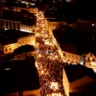 Fotos: Prefeitura de Garibaldi