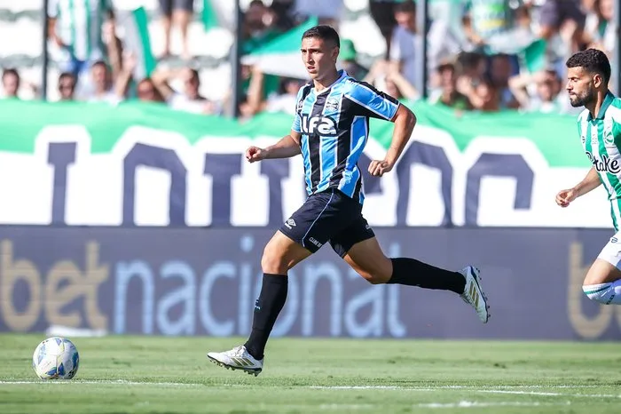 Grêmio