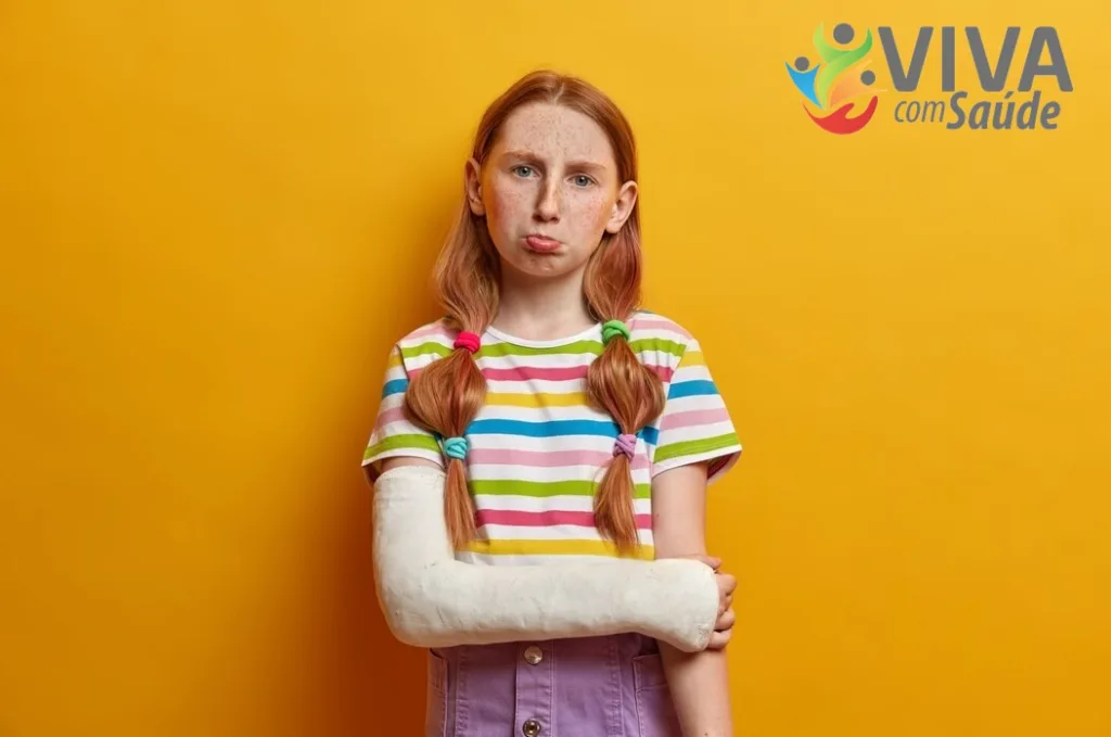 Foto: Freepik Foto: Freepik