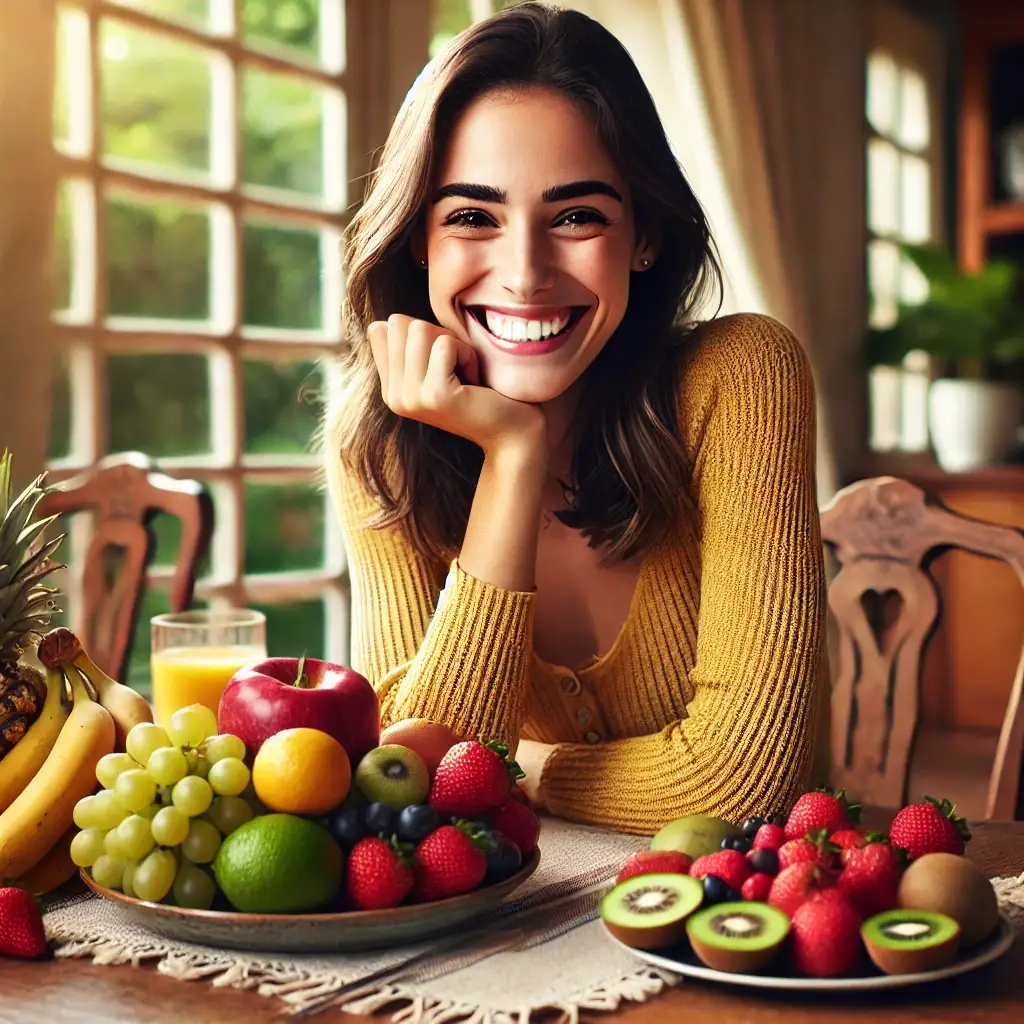 10 frutas para saber se devem ficar dentro e fora da geladeira