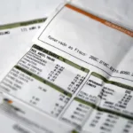 RGE alega alto consumo para justificar contas abusivas em Caxias do Sul e região. Foto: Marcelo Casal Jr. / Agência Brasil