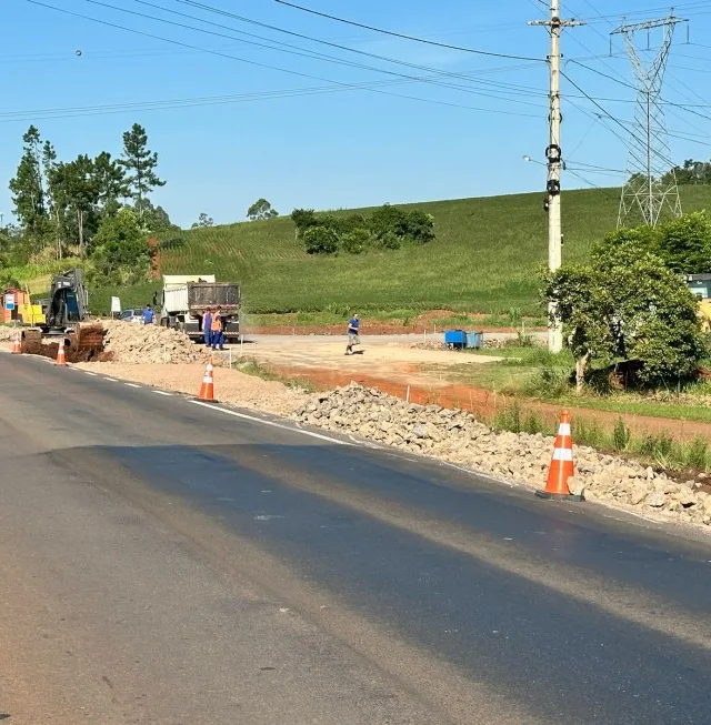 Foto: Divulgação / EGR