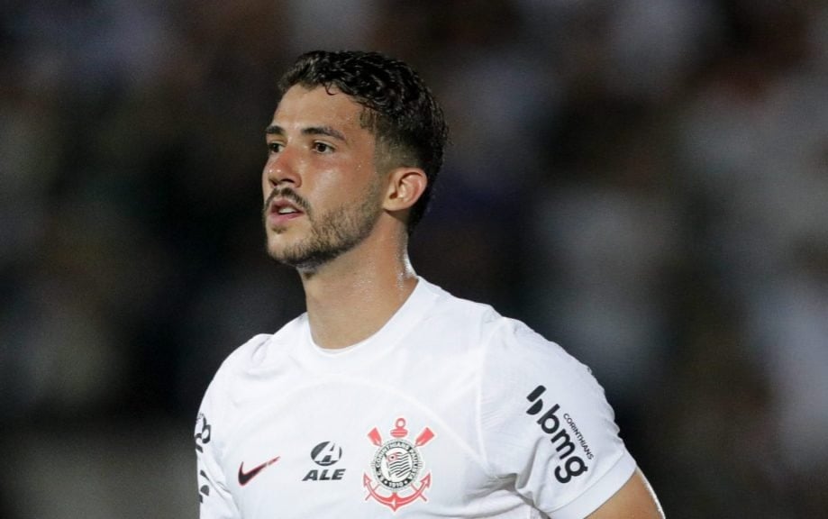 GRÊMIO