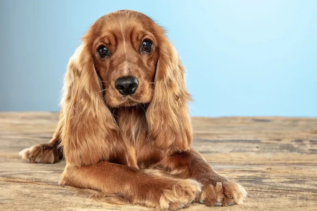 Os 3 melhores cães para quem nunca teve um pet antes