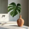 6 plantas para banheiro perfeitas para ambientes com pouca luz