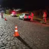 Fotos: BM/Divulgação