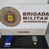 Foto: BM/Divulgação