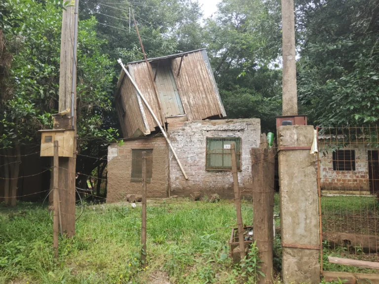 Serviço Geológico do Brasil publica novos relatórios de mapeamentos de áreas de risco em 17 cidades gaúchas