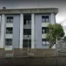 MPRS - Bento Gonçalves. (Foto: Reprodução/Google Street View)
