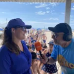 Rádio Viva 94.5 FM encerra com sucesso o Projeto Verão em Arroio do Sal