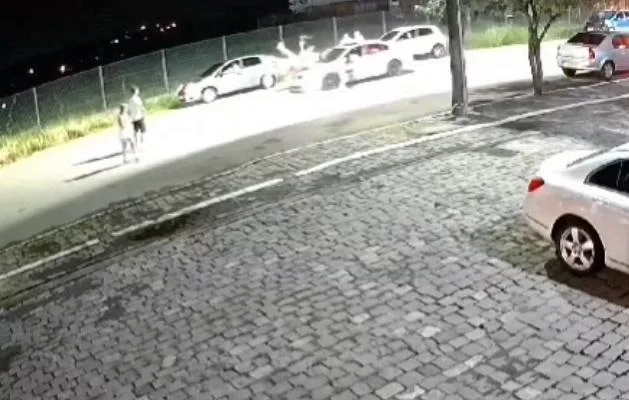 Motorista investigado por atropelamento em Bento Gonçalves se entrega à Polícia