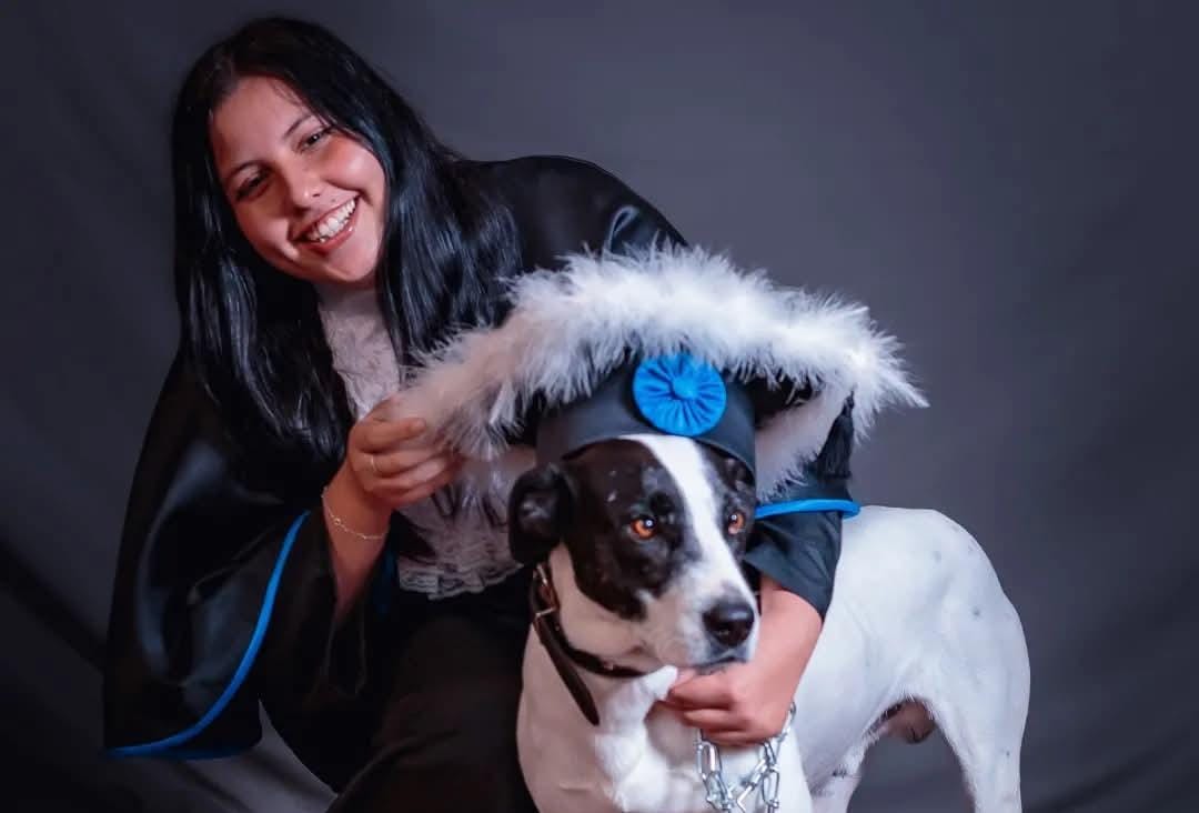 Um dos casos resultou na morte da jovem Joana Jordon, de 19 anos.