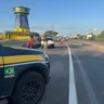 Foto: PRF / Divulgação