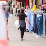 Foto: Diego Dias / Divulga&ccedil;&atilde;o