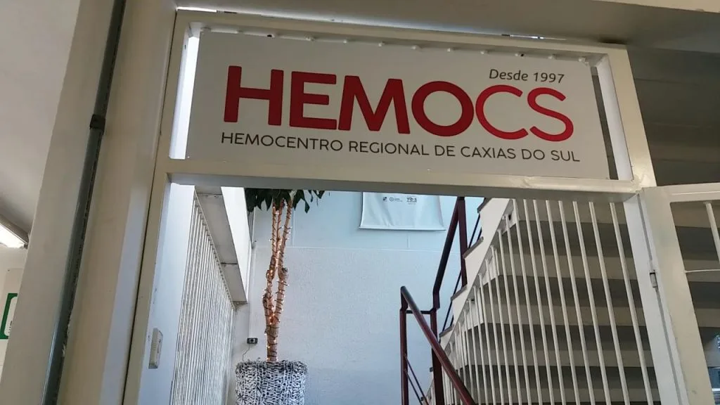 Foto: Arquivo Leouve Foto: Arquivo Leouve