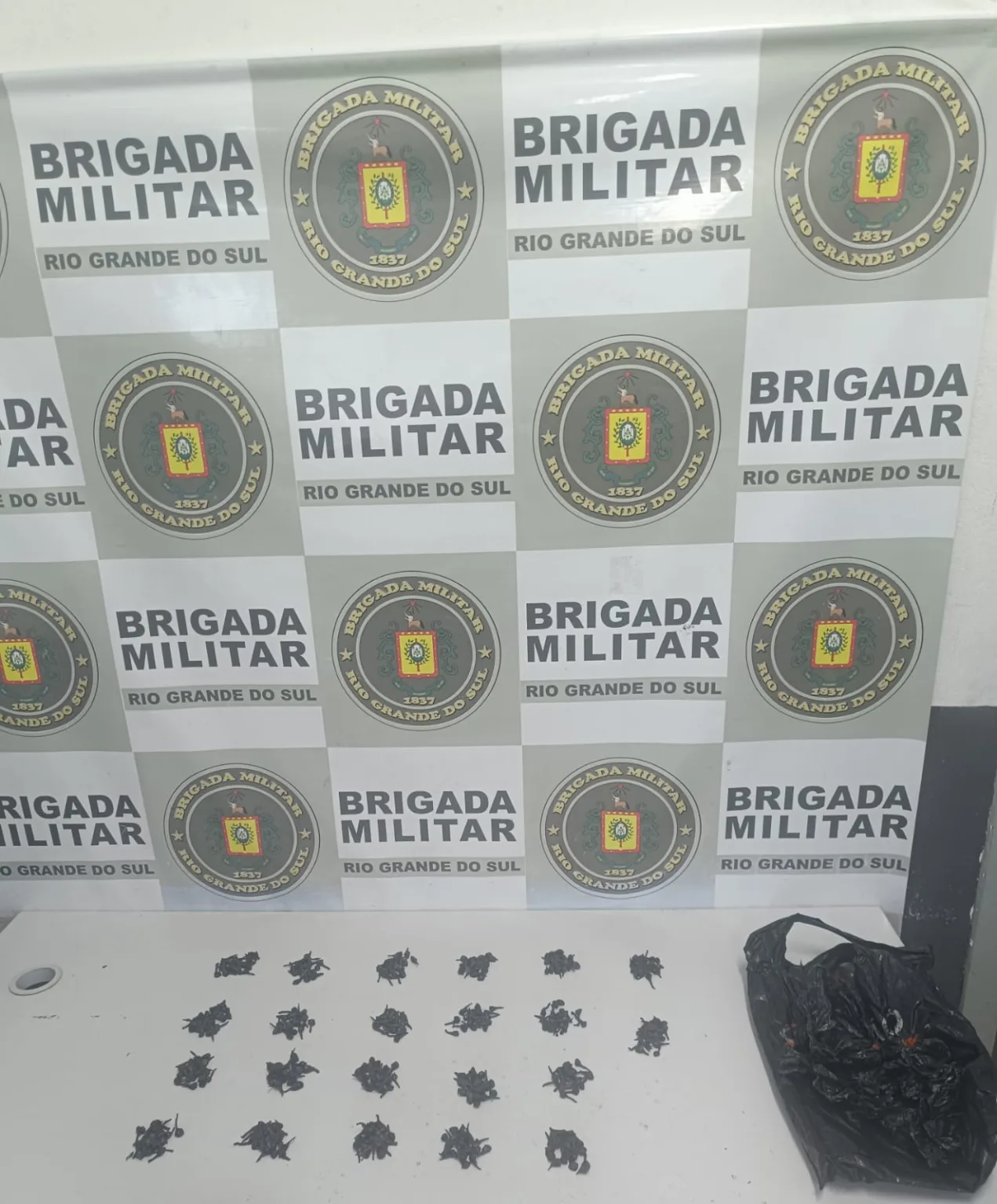 Foto: BM / Divulgação