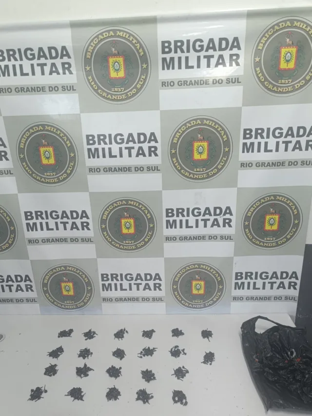 Foto: BM / Divulgação
