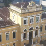 Prefeitura de Bento Gon&ccedil;alves