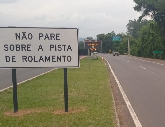 BOM PRINCÍPIO