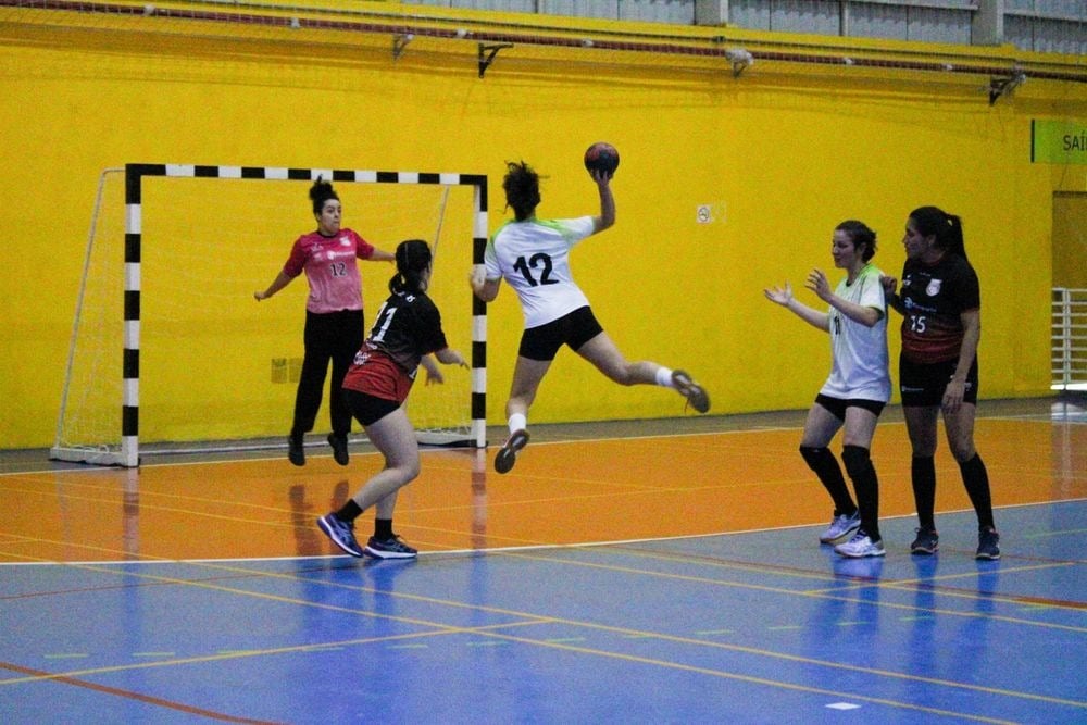 JOGOS